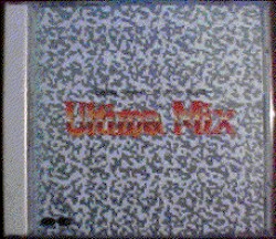 Ultima – Kyoufu No Exodus [hM02]